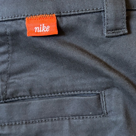 Sold - Picture 7 of 8